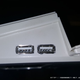 Illustration for article titled Poniendo a punto un A1200 (RAPIDROAD, USB, DVI Y BLIZZARD 1230 IVem/em)